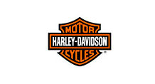Harley